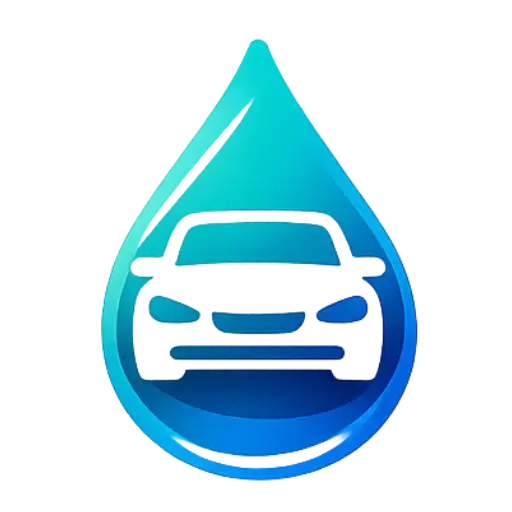 Lavage auto à domicile Gilley